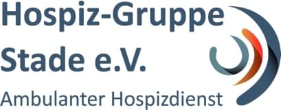 Hospizgruppe Stade e.V.