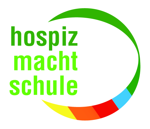 hospiz macht schule